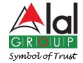 Alal Agro Food Products Limited