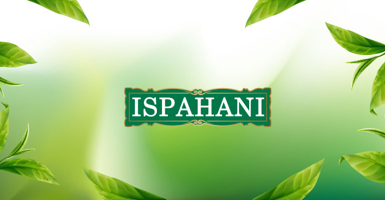 Ispahani Limited