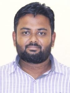 Md. Abdul Gofran Shakur