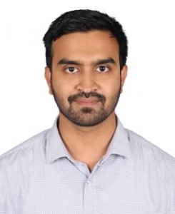 Shakhiul Islam (Shovon)