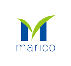 Marico Bangladesh