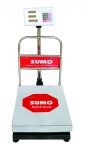 Sumo Platform Scale 200kg