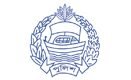 BD Police logo